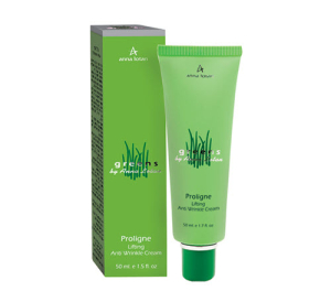 Anna Lotan Greens - Proligne Lifting Anti Wrinkle Cream 50ml / 1.7oz