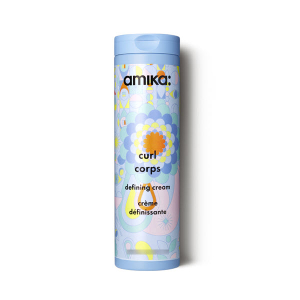 Amika  - Obliphica Curl Defining Cream 400ml / 13.52oz