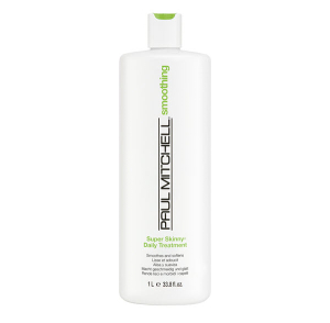 PAUL MITCHELL Smoothing - Super Skinny Daily Treatment 1000ml / 33.8oz