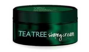 PAUL MITCHELL Tee Tree Special - Shaping Cream 85gr / 3oz