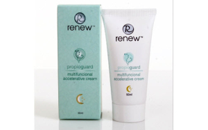 Renew Propioguard - Multifuncional Accelerative Cream 50ml / 1.7oz
