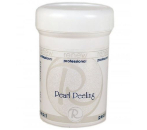 Renew Peelings - Pearl Peeling 250ml / 8.5oz
