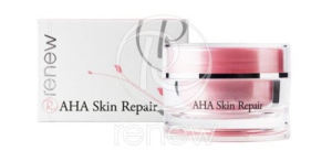 Renew  - Aha Skin Repair 50ml / 1.7oz