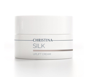 Christina Silk - Uplift Cream 50ml / 1.7oz