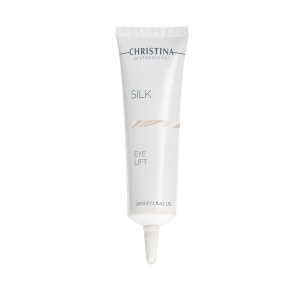 Christina Silk - Eyelift Cream 30ml / 1oz